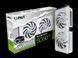 Видеокарта Palit GeForce RTX5060 Ti WHITE OC 16G