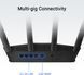 Беспроводной маршрутизатор Asus RT-BE55 (90IG0A80-MO3C00) DC578111 фото 4