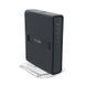 Беспроводной маршрутизатор Mikrotik hAP AC Lite TC (RB952Ui-5ac2nD-TC) DC165449 фото 1