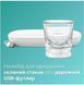 Зубная электрощетка Philips HX9911/19 DC521502 фото 16