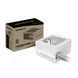 Блок живлення Gigabyte 550W GP-P550SS ICE DC543027 фото 7