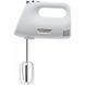Мiксер Kenwood HMP30.A0WH DC377740 фото 1