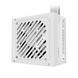 Блок живлення Gigabyte 550W GP-P550SS ICE DC543027 фото 1