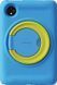 Планшет Blackview Tab 80 Kids 4/64GB Blue (6931548317401) DC546880 фото 5