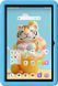 Планшет Blackview Tab 80 Kids 4/64GB Blue (6931548317401) DC546880 фото 2