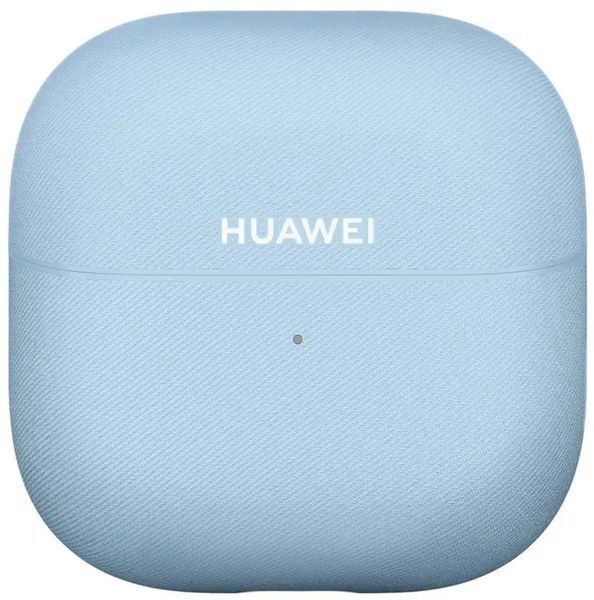 Bluetooth-гарнитура Huawei FreeClip 2 Blue (55038690) DC602654 фото