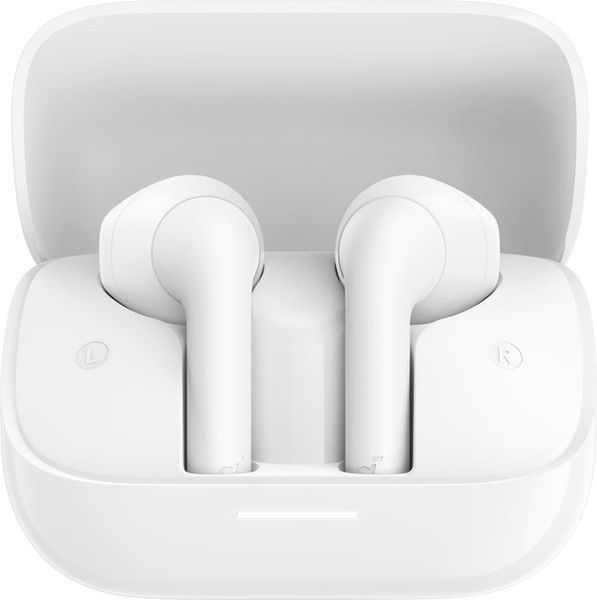 Bluetooth-гарнитура Anker SoundCore K20i White (A3994G21) DC537340 фото