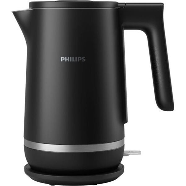 Электрочайник Philips Double Walled Kettle HD9395/90 DC510274 фото