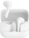 Bluetooth-гарнитура Anker SoundCore K20i White (A3994G21) DC537340 фото 6