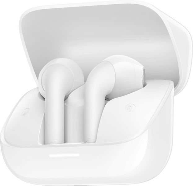 Bluetooth-гарнитура Anker SoundCore K20i White (A3994G21) DC537340 фото