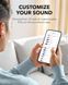 Bluetooth-гарнитура Anker SoundCore K20i White (A3994G21) DC537340 фото 11