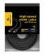 Кабель Cablexpert HDMI - HDMI V 2.0 (M/M), 15 м, чорний (CC-HDMI4-15M) пакет DC47337 фото 5