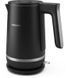 Электрочайник Philips Double Walled Kettle HD9395/90 DC510274 фото 1