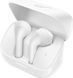 Bluetooth-гарнитура Anker SoundCore K20i White (A3994G21) DC537340 фото 4
