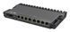 Маршрутизатор MikroTik RB5009UPr+S+IN DC426300 фото 2