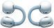 Bluetooth-гарнитура Huawei FreeClip 2 Blue (55038690) DC602654 фото 4