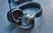 Навушники JBL Quantum 200 Чорний (JBLQUANTUM200BLK) EL1318222 фото 15