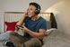 Навушники JBL Quantum 200 Чорний (JBLQUANTUM200BLK) EL1318222 фото 14