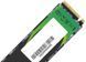 Накопитель SSD 512GB Apacer AS2280P4X M.2 PCIe 3.0 3D TLC (AP512GAS2280P4X-1) DC444438 фото 2