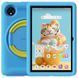 Планшет Blackview Tab 80 Kids 4/64GB Blue (6931548317401) DC546880 фото 1