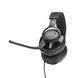 Навушники JBL Quantum 200 Чорний (JBLQUANTUM200BLK) EL1318222 фото 7