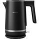 Электрочайник Philips Double Walled Kettle HD9395/90 DC510274 фото 2