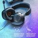 Навушники JBL Quantum 200 Чорний (JBLQUANTUM200BLK) EL1318222 фото 13