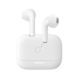 Bluetooth-гарнитура Anker SoundCore K20i White (A3994G21) DC537340 фото 2