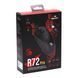 Миша бездротова Bloody R72 Pro Black DC559082 фото 2