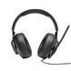 Навушники JBL Quantum 200 Чорний (JBLQUANTUM200BLK) EL1318222 фото 8