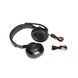 Навушники JBL Quantum 200 Чорний (JBLQUANTUM200BLK) EL1318222 фото 10