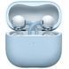 Bluetooth-гарнитура Huawei FreeClip 2 Blue (55038690) DC602654 фото 6