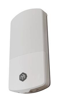 Точка доступа MIKROTIK WAPGR-5HAXD2HAXD&R11E-LTE7 (WAPGR5HAXD2HAXD&R11E-LTE7) EL1459406 фото