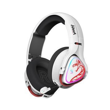 Bluetooth-гарнітура Bloody MR720 Naraka DC559011 фото