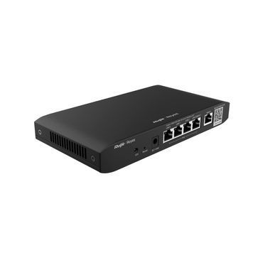 Маршрутизатор Ruijie Reyee RG-EG105G-P-V3 DC547890 фото