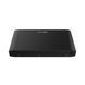 Маршрутизатор Ruijie Reyee RG-EG105G-P-V3 DC547890 фото 3