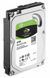 Накопичувач HDD SATA 4.0TB Seagate BarraCuda 5400rpm 256MB (ST4000DM004) DC185548 фото 2