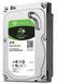 Накопичувач HDD SATA 4.0TB Seagate BarraCuda 5400rpm 256MB (ST4000DM004) DC185548 фото 3