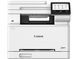 МФУ А4 цв. Canon i-Sensys MF664Cdw c Wi-Fi (6928C008) DC582411 фото 2