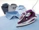 Утюг Ariete 6235 WHPURPLE DC297647 фото 1