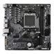 Материнська плата Gigabyte A620M H Socket AM5 DC471986 фото 2