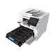МФУ А4 цв. Canon i-Sensys MF664Cdw c Wi-Fi (6928C008) DC582411 фото 5