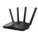 Бездротовий маршрутизатор Asus RT-BE82U (90IG0990-MO9B00) DC552102 фото 2