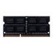 Модуль памяти SO-DIMM DDR3L 8GB/1600 Prologix (PRO8GB1600D3S) DC492232 фото 1