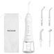 Іригатор Pecham Travel PC-1581 White