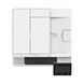 МФУ А4 цв. Canon i-Sensys MF664Cdw c Wi-Fi (6928C008) DC582411 фото 3