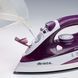 Утюг Ariete 6235 WHPURPLE DC297647 фото 2