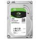 Накопичувач HDD SATA 4.0TB Seagate BarraCuda 5400rpm 256MB (ST4000DM004) DC185548 фото 1
