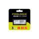 Модуль памяти SO-DIMM DDR3L 8GB/1600 Prologix (PRO8GB1600D3S) DC492232 фото 3