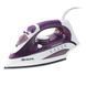 Утюг Ariete 6235 WHPURPLE DC297647 фото 5
